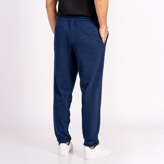 Pants Azul