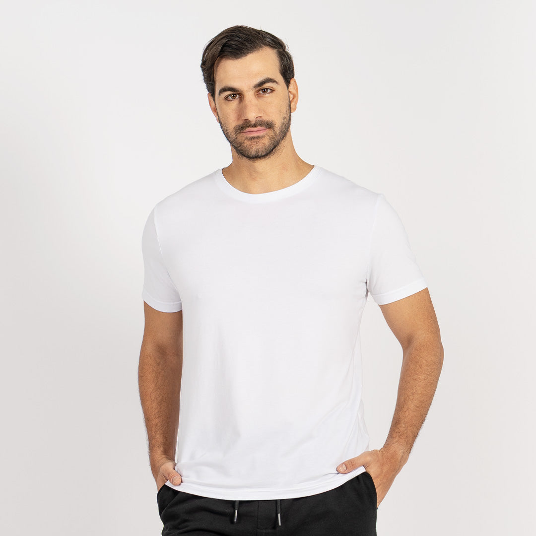 Men T-Shirts