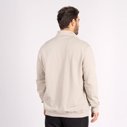 Jacket beige