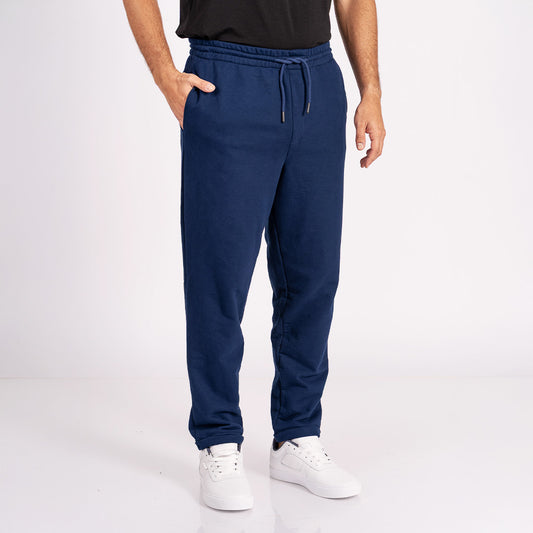 Pants Azul