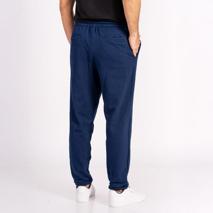 Pants Azul